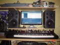tek-zotic-s-DJ-Booth